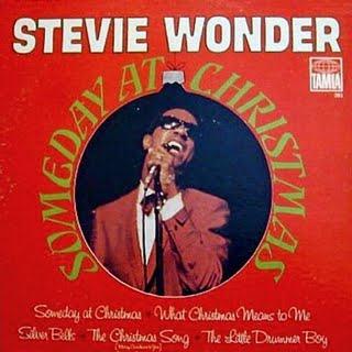 Ronald N. Miller Ronald N. Miller, Someday At Christmas, Easy Guitar