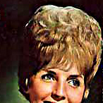 Marion Worth Marion Worth, Shake Me I Rattle (Squeeze Me I Cry), Easy Guitar