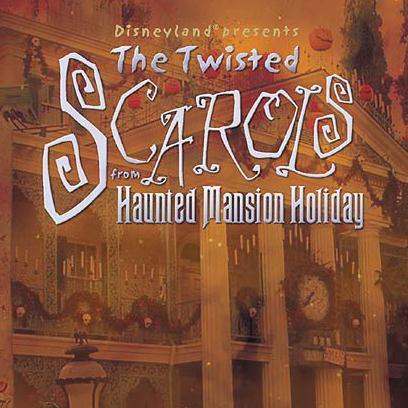 Carolyn Dawn Gardner Carolyn Dawn Gardner, Up On The Housetop, Piano, Vocal & Guitar (Right-Hand Melody)