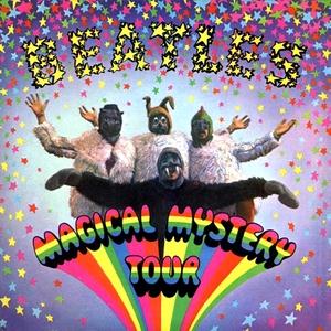 The Beatles The Beatles, Hello, Goodbye, Piano, Vocal & Guitar (Right-Hand Melody)