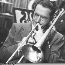 Tommy Dorsey Tommy Dorsey, Hawaiian War Chant, Piano, Vocal & Guitar (Right-Hand Melody)
