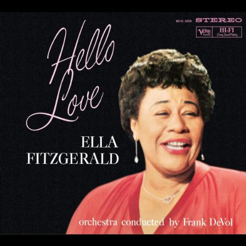 Ella Fitzgerald Ella Fitzgerald, Stairway To The Stars, Piano, Vocal & Guitar (Right-Hand Melody)