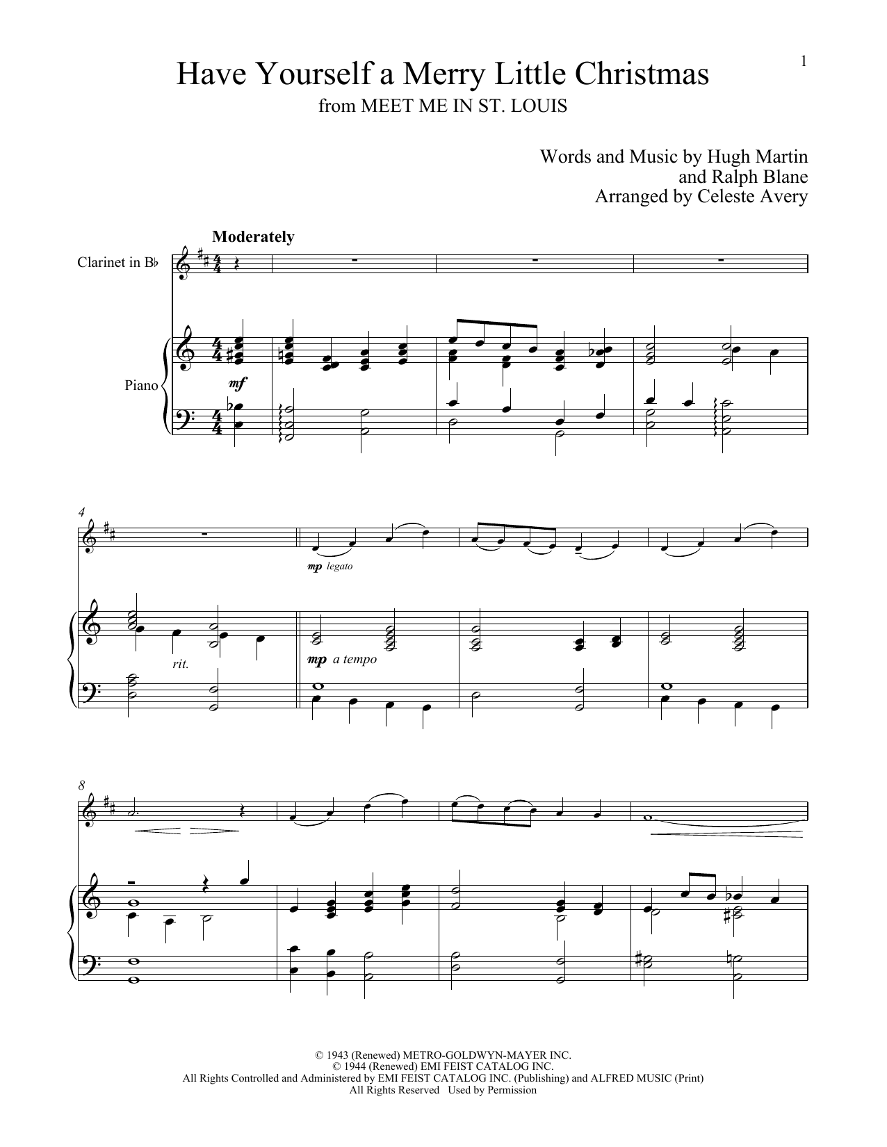 sheet music piano notes chords guitar tabs score transpose transcribe - Chords To Have Yourself A Merry Little Christmas sheet music piano notes chords guitar tabs score transpose transcribe - Chords To Have Yourself A Merry Little Christmas