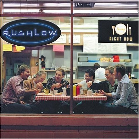 Rushlow Rushlow, I Can't Be Your Friend, Piano, Vocal & Guitar (Right-Hand Melody)