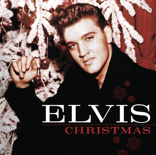 Elvis Presley Elvis Presley, Paralyzed, Melody Line, Lyrics & Chords
