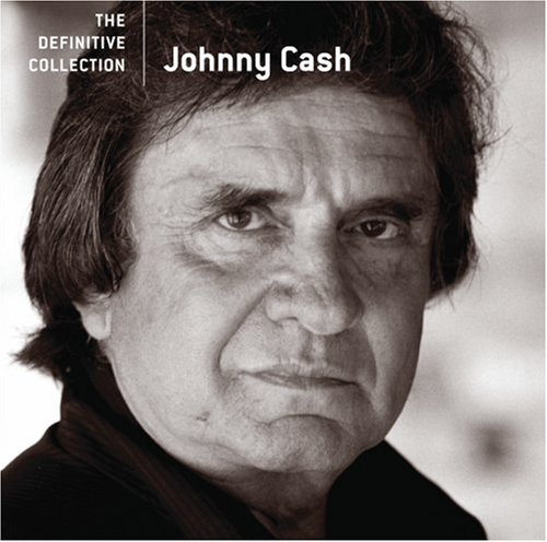 U2 & Johnny Cash U2 & Johnny Cash, The Wanderer, Piano, Vocal & Guitar