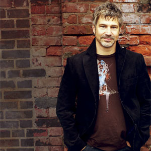 Paul Baloche Paul Baloche, Open The Eyes Of My Heart, Easy Guitar Tab