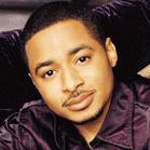 Smokie Norful Smokie Norful, Praise Him, Piano, Vocal & Guitar (Right-Hand Melody)