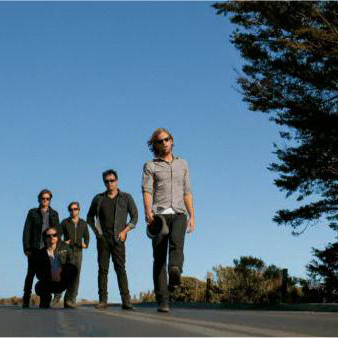 Switchfoot Switchfoot, You Already Take Me There, Guitar Tab