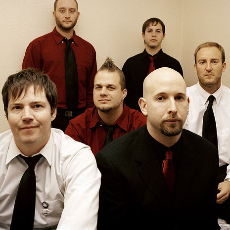 The O.C. Supertones The O.C. Supertones, Superfly, Guitar Tab