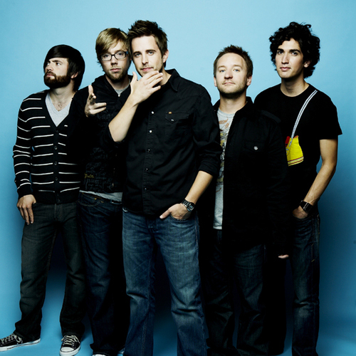 Sanctus Real Sanctus Real, Nothing To Lose, Guitar Tab