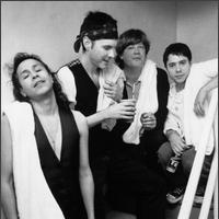 BoDeans BoDeans, Closer To Free, Piano, Vocal & Guitar (Right-Hand Melody)