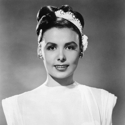 Lena Horne Lena Horne, As Long As I Live, Piano, Vocal & Guitar (Right-Hand Melody)