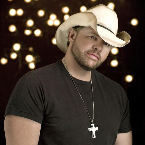 Toby Keith Toby Keith, My List, Piano, Vocal & Guitar (Right-Hand Melody)