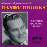 Randy Brooks Randy Brooks, Grandma Got Run Over By A Reindeer, Easy Guitar Tab