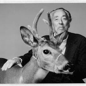 Johnny Marks Johnny Marks, Rudolph The Red-Nosed Reindeer, Piano & Vocal
