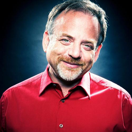 Marc Shaiman Marc Shaiman, Timeless To Me (from Hairspray), Easy Piano
