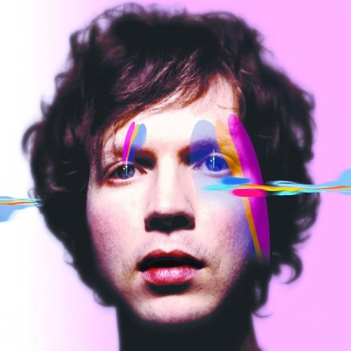 Beck Beck, Already Dead, Guitar Tab