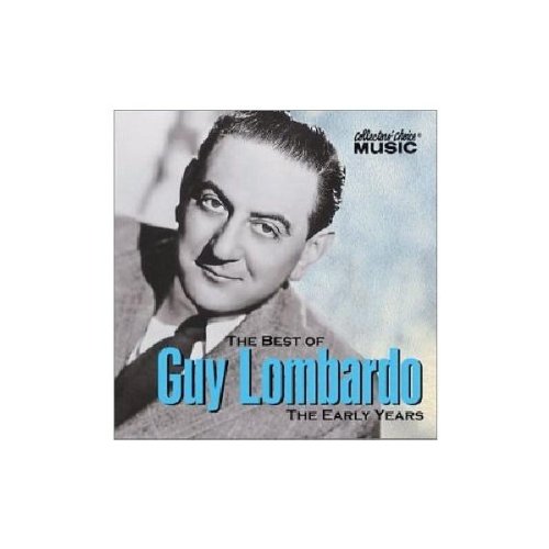 Guy Lombardo Guy Lombardo, Whistling In The Dark, Melody Line, Lyrics & Chords