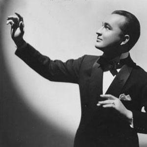 Freddy Martin Freddy Martin, In The Dark, Melody Line, Lyrics & Chords