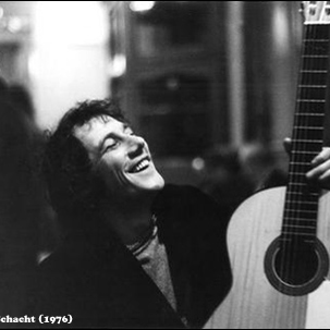 Jimmy Campbell and Reg Con Jimmy Campbell and Reg Connelly, Down Sunnyside Lane, Melody Line, Lyrics & Chords