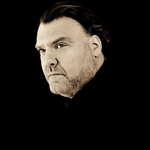 Bryn Terfel Bryn Terfel, Irene's Song (theme from The Forsyte Saga), Melody Line, Lyrics & Chords
