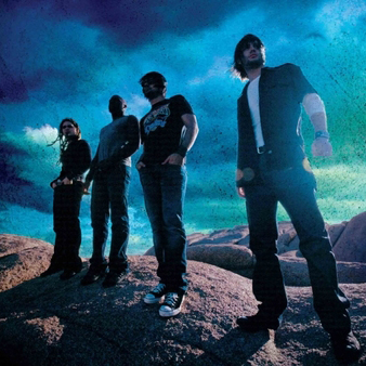 Pillar Pillar, Epidemic, Guitar Tab