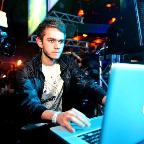 Zedd Zedd, Happy Now (feat. Elley Duhé), Piano, Vocal & Guitar (Right-Hand Melody)