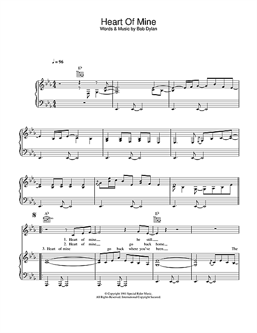 Preview Peter Malick & Norah Jones Heart Of Mine Folk sheet music, notes and chords for Piano, Vocal & Guitar, SKU: 25486 sheet music, piano notes, chords, guitar tabs, score, transpose, transcribe, how to play, guide, download, learn, tutorial, progression, song, artist, awards, billboard, mtv, vh1, tour, single, album, release