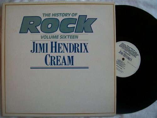Jimi Hendrix Jimi Hendrix, The Burning Of The Midnight Lamp, Melody Line, Lyrics & Chords