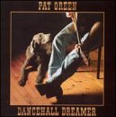 Pat Green Pat Green, I Like Texas, Easy Guitar Tab