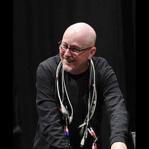 Bill Obrecht Bill Obrecht, Welcome To The Blue House, Piano (Big Notes)