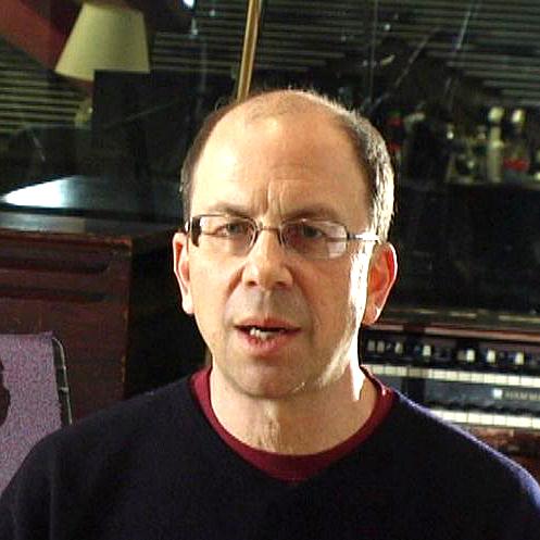 Peter Lurye Peter Lurye, The Bear Cha-Cha-Cha, Piano (Big Notes)