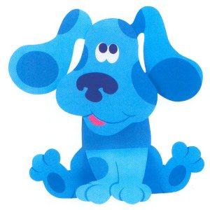 Nick Balaban Nick Balaban, Blue's Clues Theme, Easy Piano