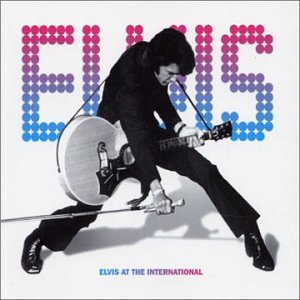 Elvis Presley Elvis Presley, All Shook Up, Easy Piano