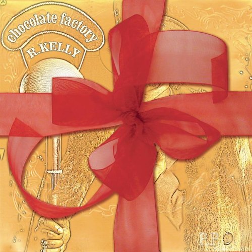 R. Kelly R. Kelly, Ignition (Remix), Piano, Vocal & Guitar