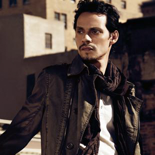 Marc Anthony Marc Anthony, Muy Dentro De Mi (You Sang To Me), Piano, Vocal & Guitar (Right-Hand Melody)