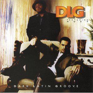 DLG (Dark Latin Groove) DLG (Dark Latin Groove), No Morira (No Matter What), Piano, Vocal & Guitar (Right-Hand Melody)