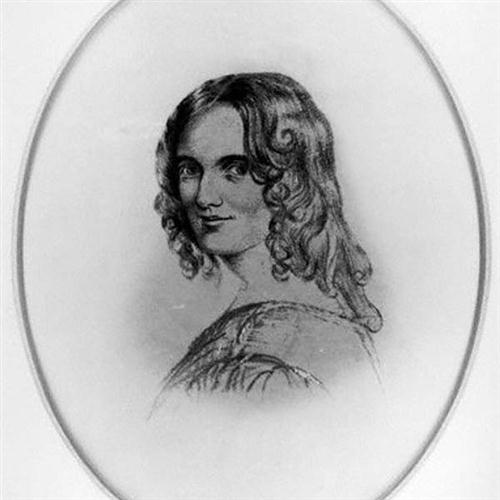 Sarah F. Adams Sarah F. Adams, Nearer, My God, To Thee, Piano (Big Notes)