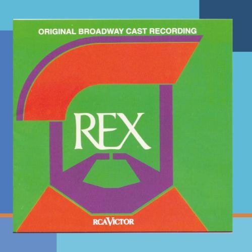 Richard Rodgers Richard Rodgers, Away From You, Piano, Vocal & Guitar (Right-Hand Melody)