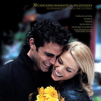 Jose Luis Arroyave Jose Luis Arroyave, Clavame Tu Amor, Piano, Vocal & Guitar (Right-Hand Melody)