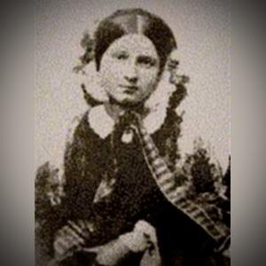 Clara H. Scott Clara H. Scott, Open My Eyes, That I May See, Piano (Big Notes)