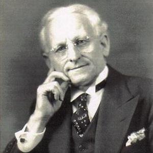Rev. George Bennard Rev. George Bennard, The Old Rugged Cross, Piano (Big Notes)
