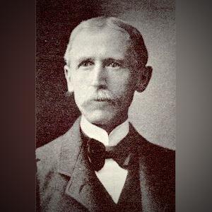 Will L. Thompson Will L. Thompson, Softly And Tenderly, Piano (Big Notes)
