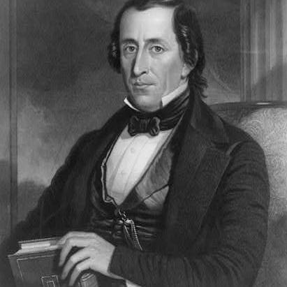 George Duffield, Jr. George Duffield, Jr., Stand Up, Stand Up For Jesus, Piano (Big Notes)