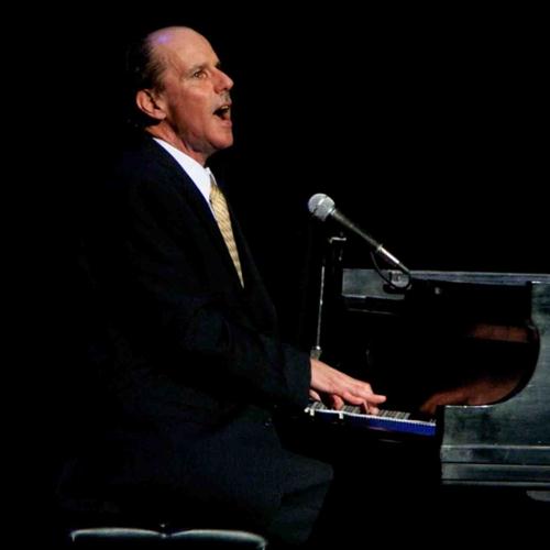 Craig Carnelia Craig Carnelia, Laughin' All The Way To The Bank, Piano & Vocal