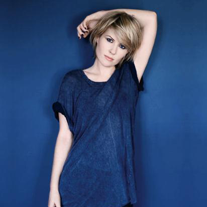 Dido Dido, Don't Leave Home, Piano, Vocal & Guitar