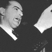 Joseph McCarthy Joseph McCarthy, Ireland Must Be Heaven, For My Mother Came From There, Piano, Vocal & Guitar (Right-Hand Melody)