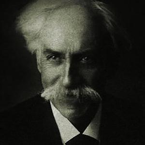 Percy French Percy French, The Mountains Of Mourne, Piano, Vocal & Guitar (Right-Hand Melody)