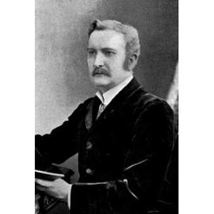 Alfred P. Graves Alfred P. Graves, Father O'Flynn, Piano, Vocal & Guitar (Right-Hand Melody)